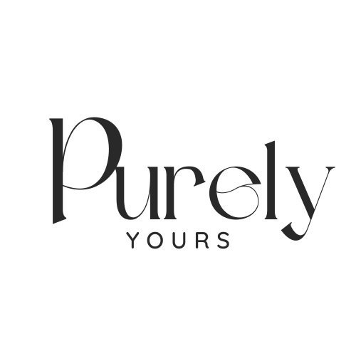 PurelyYours