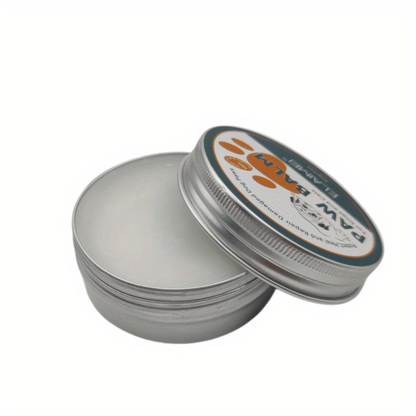 Paw Balm for Dogs & Cats - PurelyYours